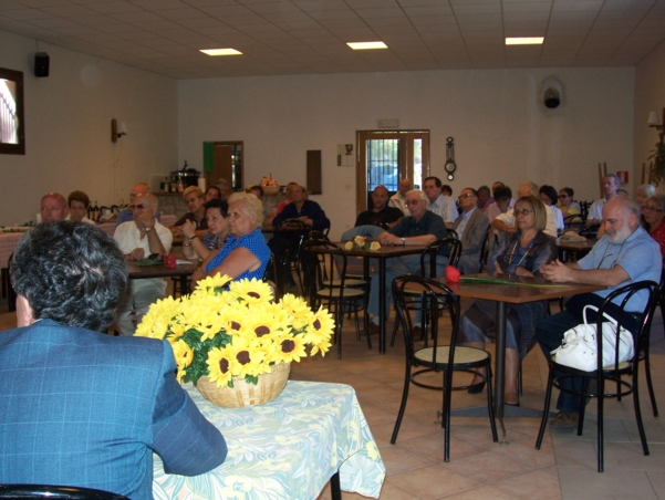  Image name: Estate43.jpg 
 width: 601 pixel 
 height: 452 pixel 
 Size: 230477 bytes 
 Click to enlarge 